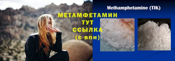 ПСИЛОЦИБИНОВЫЕ ГРИБЫ Елабуга