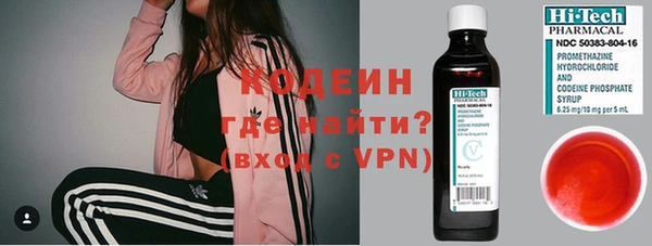 Альфа ПВП Ельня