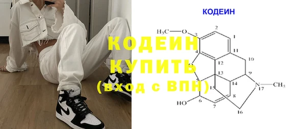 Альфа ПВП Ельня