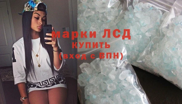 ПСИЛОЦИБИНОВЫЕ ГРИБЫ Елабуга